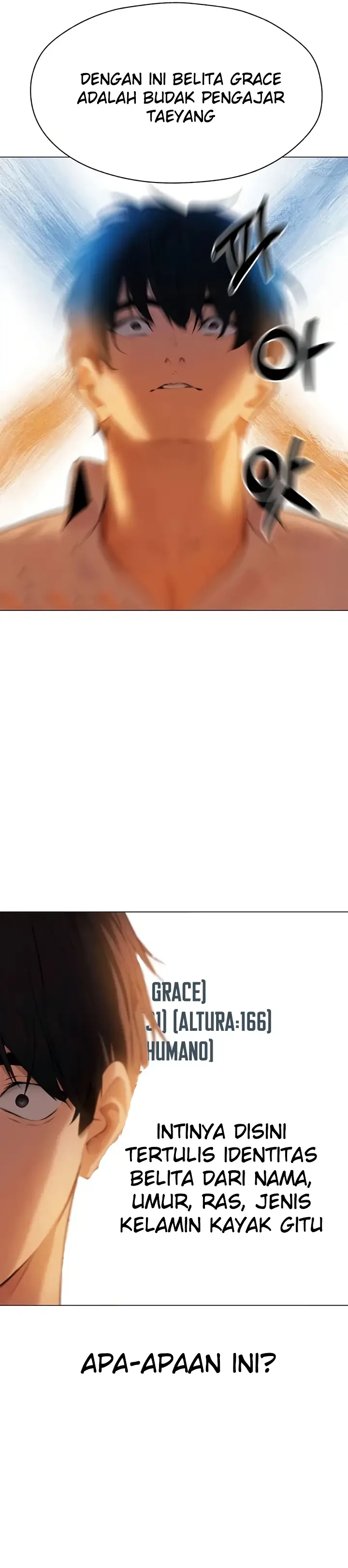 image-komik-milf-hunting-in-another-world-chapter-55-15/27