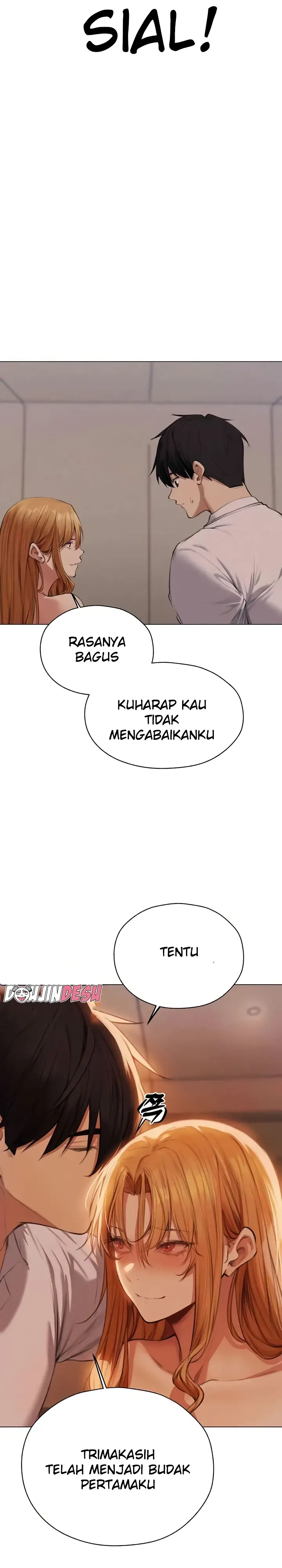 image-komik-milf-hunting-in-another-world-chapter-55-18/27