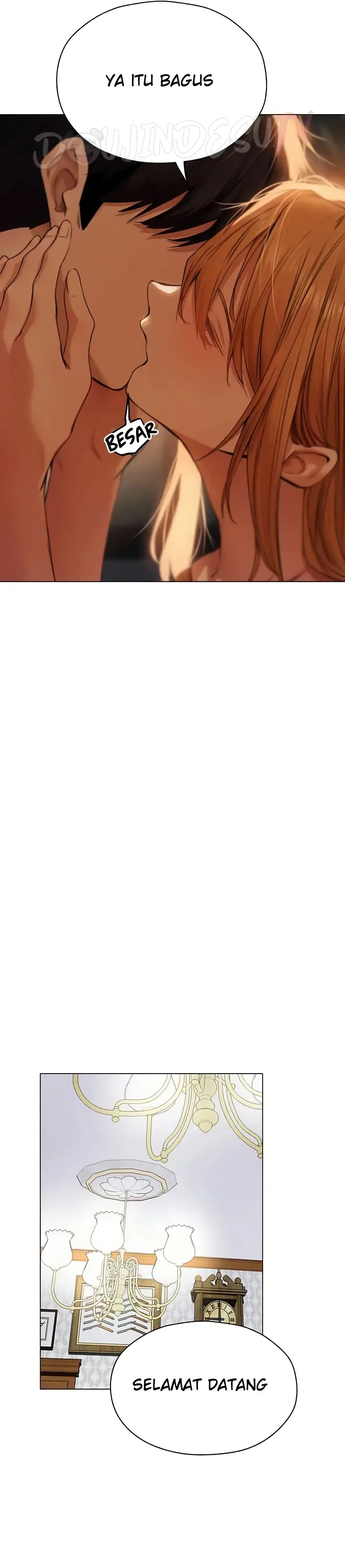 image-komik-milf-hunting-in-another-world-chapter-55-23/27