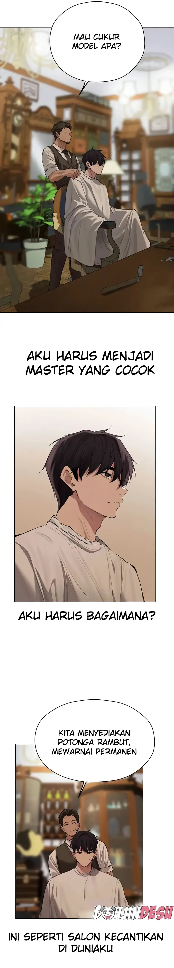 image-komik-milf-hunting-in-another-world-chapter-55-24/27