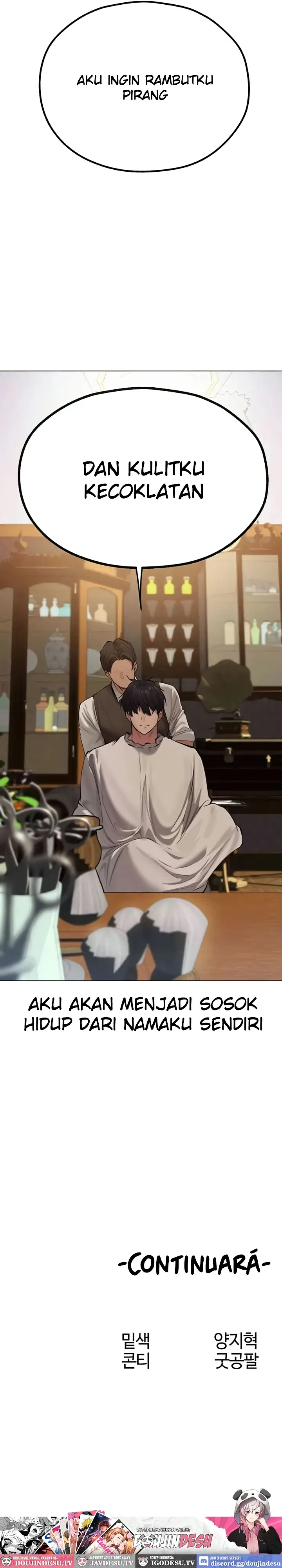 image-komik-milf-hunting-in-another-world-chapter-55-26/27