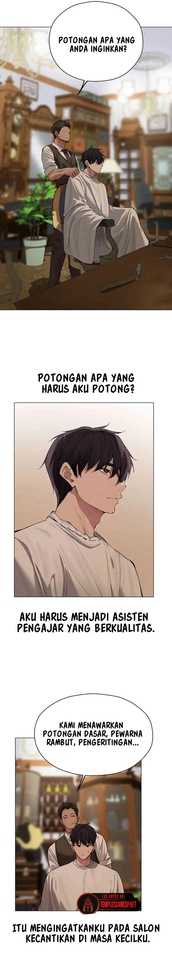 image-komik-milf-hunting-in-another-world-chapter-55-27/31
