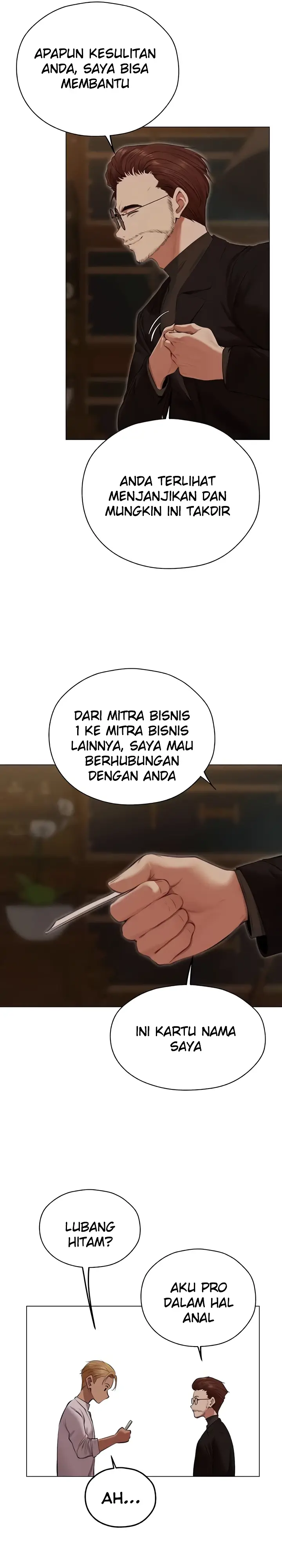 image-komik-milf-hunting-in-another-world-chapter-56-3/28