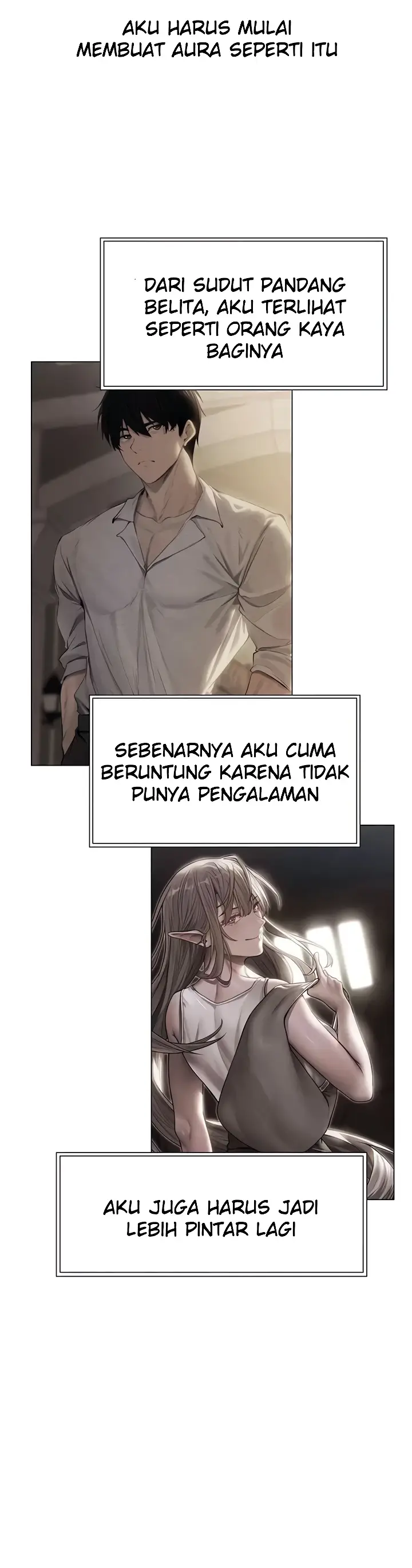 image-komik-milf-hunting-in-another-world-chapter-56-5/28