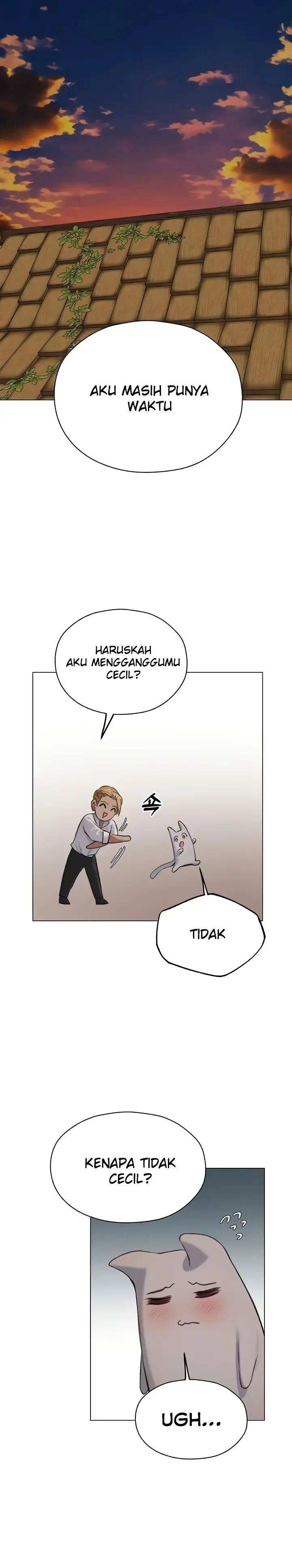image-komik-milf-hunting-in-another-world-chapter-56-12/28