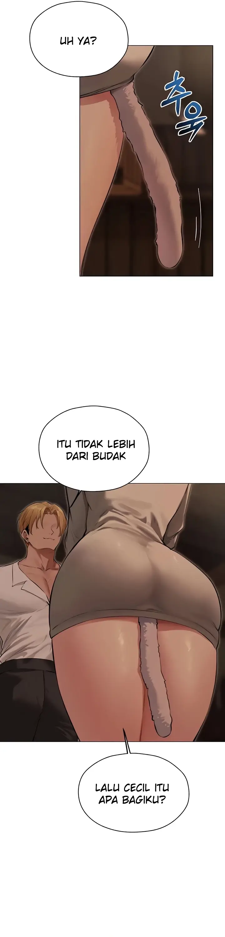 image-komik-milf-hunting-in-another-world-chapter-56-15/28