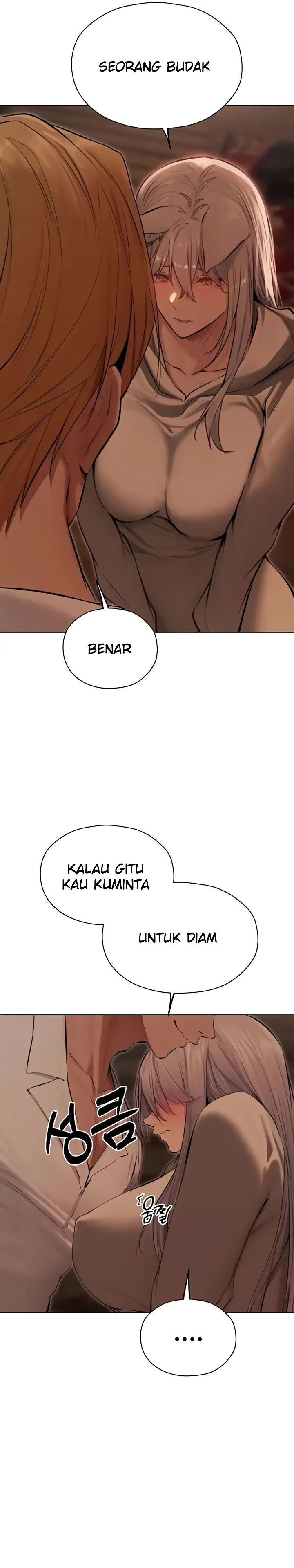 image-komik-milf-hunting-in-another-world-chapter-56-16/28