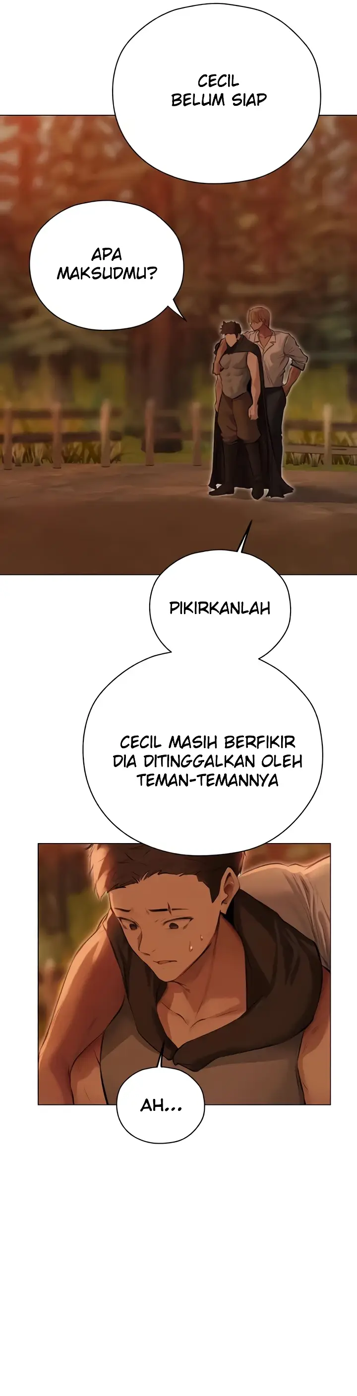image-komik-milf-hunting-in-another-world-chapter-56-22/28
