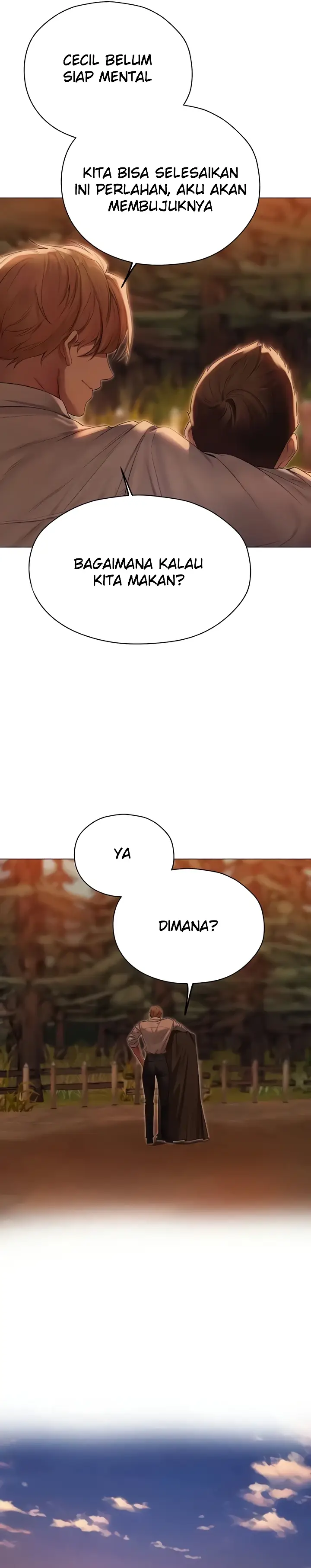 image-komik-milf-hunting-in-another-world-chapter-56-23/28
