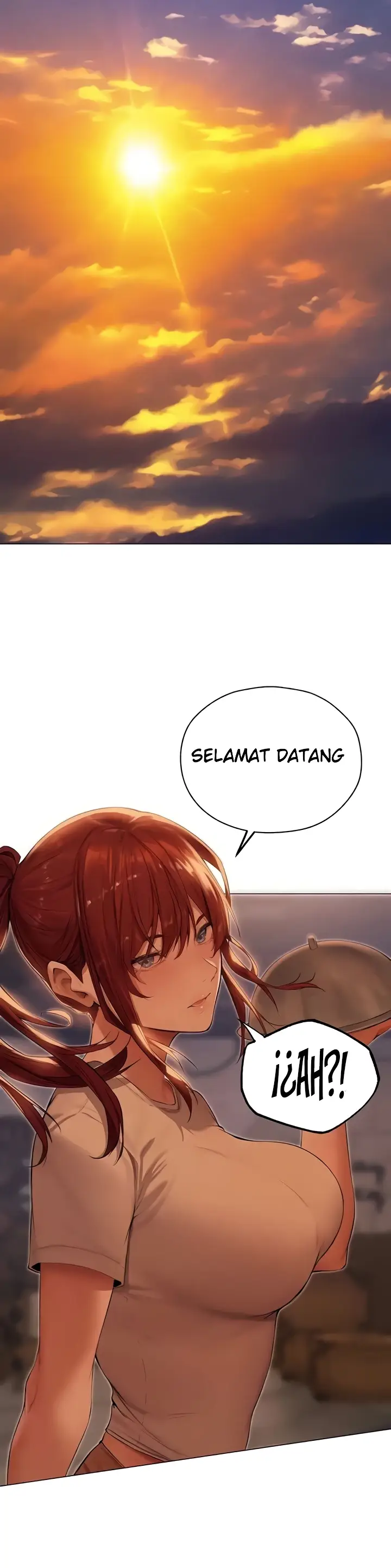 image-komik-milf-hunting-in-another-world-chapter-56-24/28