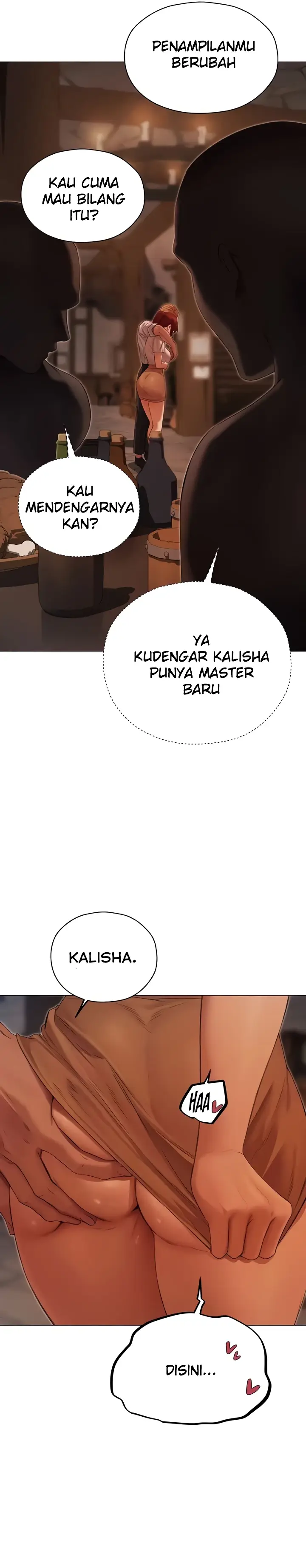 image-komik-milf-hunting-in-another-world-chapter-56-26/28