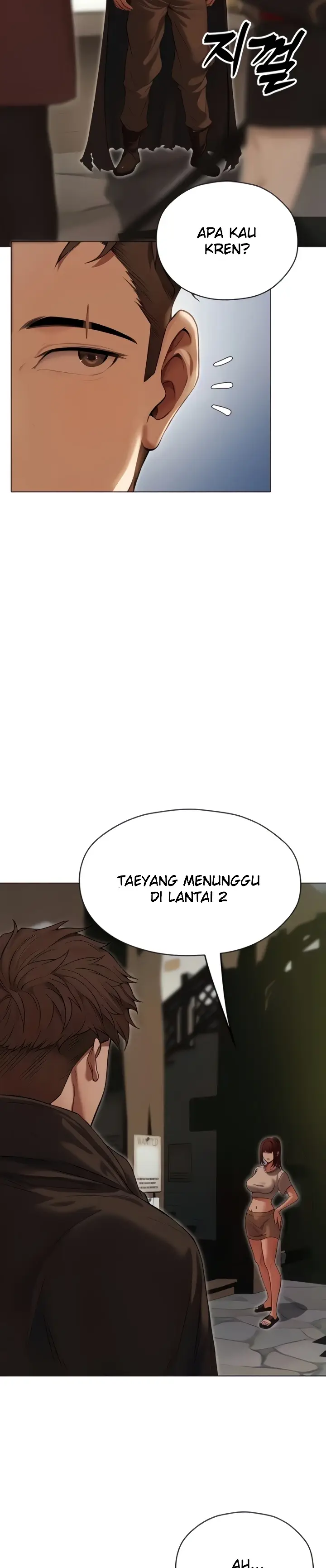 image-komik-milf-hunting-in-another-world-chapter-57-1/28