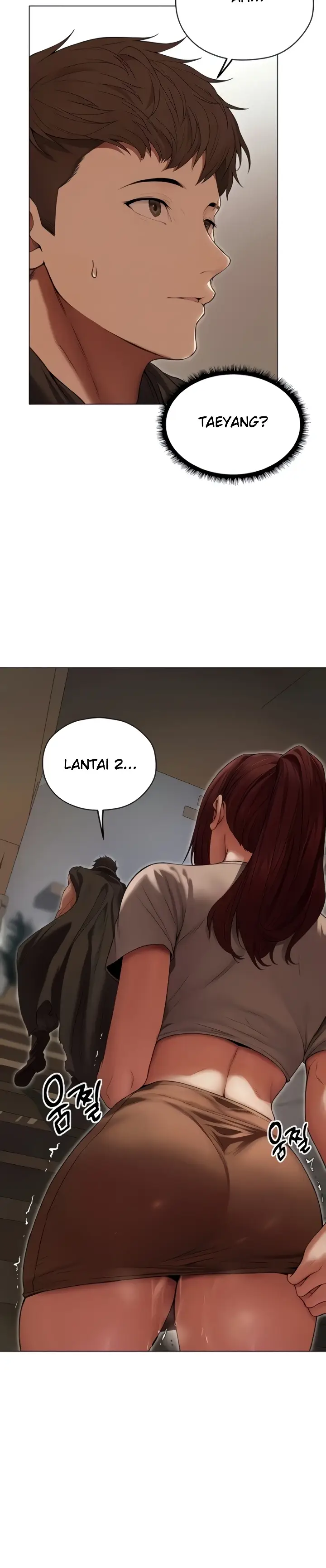 image-komik-milf-hunting-in-another-world-chapter-57-2/28