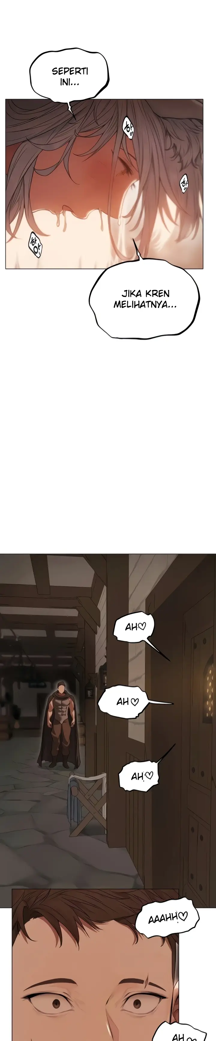 image-komik-milf-hunting-in-another-world-chapter-57-5/28