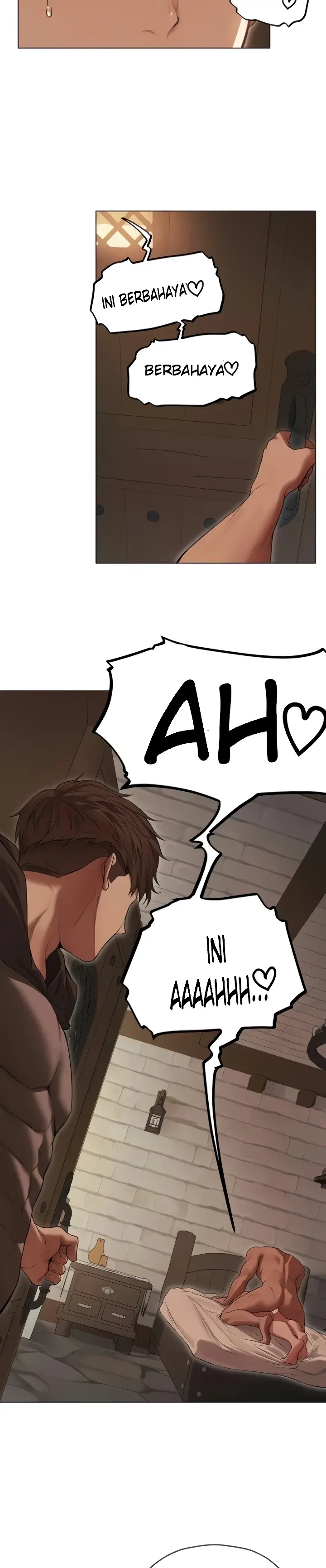 image-komik-milf-hunting-in-another-world-chapter-57-6/28