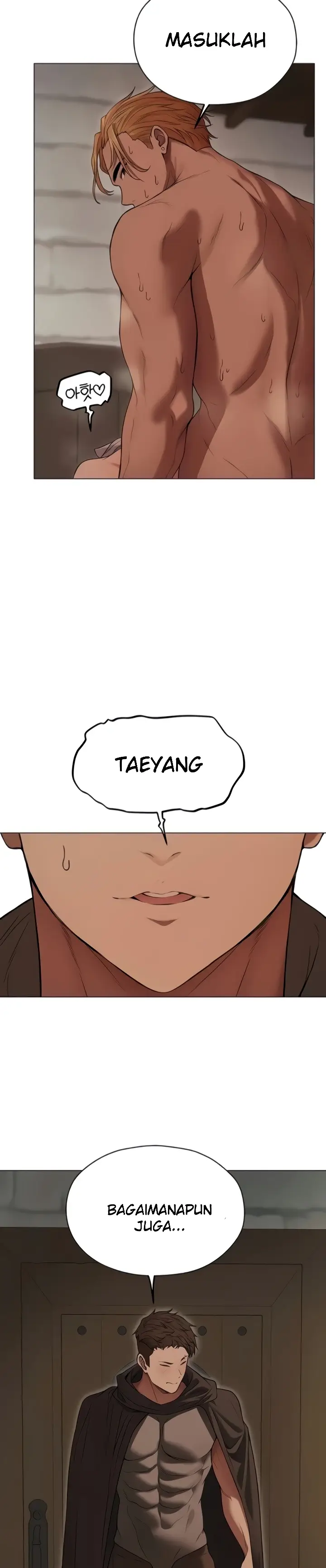 image-komik-milf-hunting-in-another-world-chapter-57-7/28