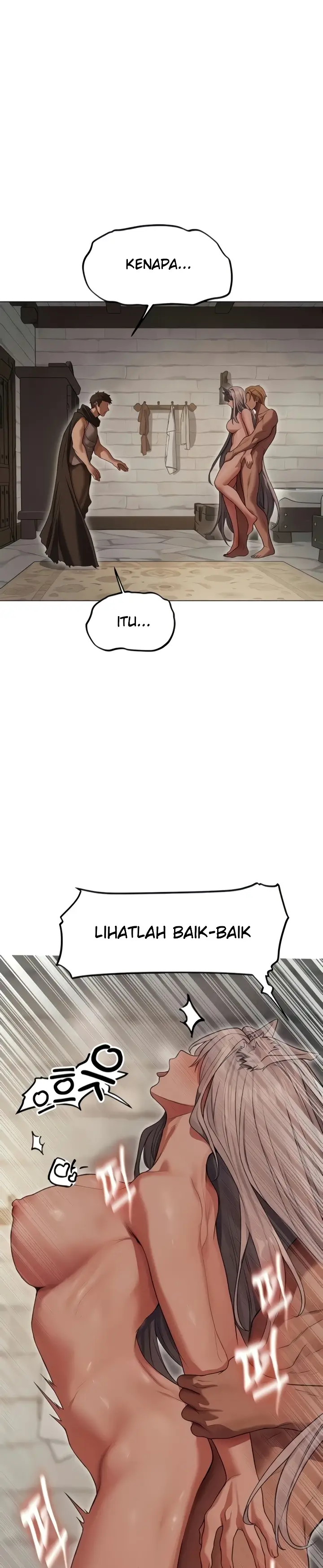 image-komik-milf-hunting-in-another-world-chapter-57-12/28