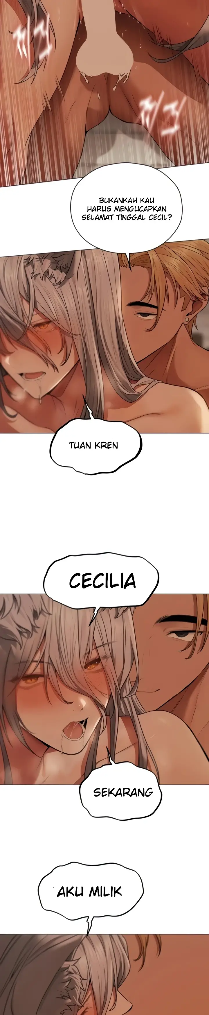 image-komik-milf-hunting-in-another-world-chapter-57-15/28