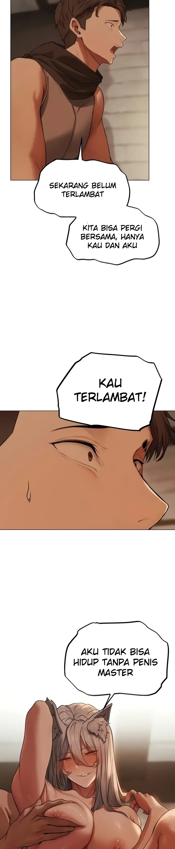 image-komik-milf-hunting-in-another-world-chapter-57-17/28