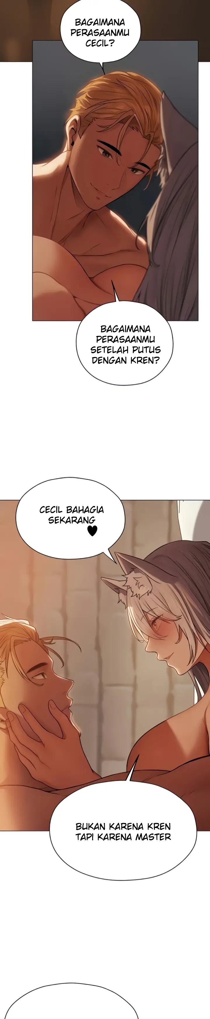 image-komik-milf-hunting-in-another-world-chapter-57-25/28