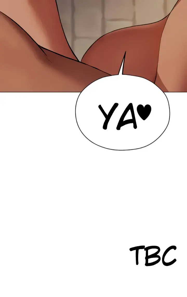 image-komik-milf-hunting-in-another-world-chapter-57-27/28