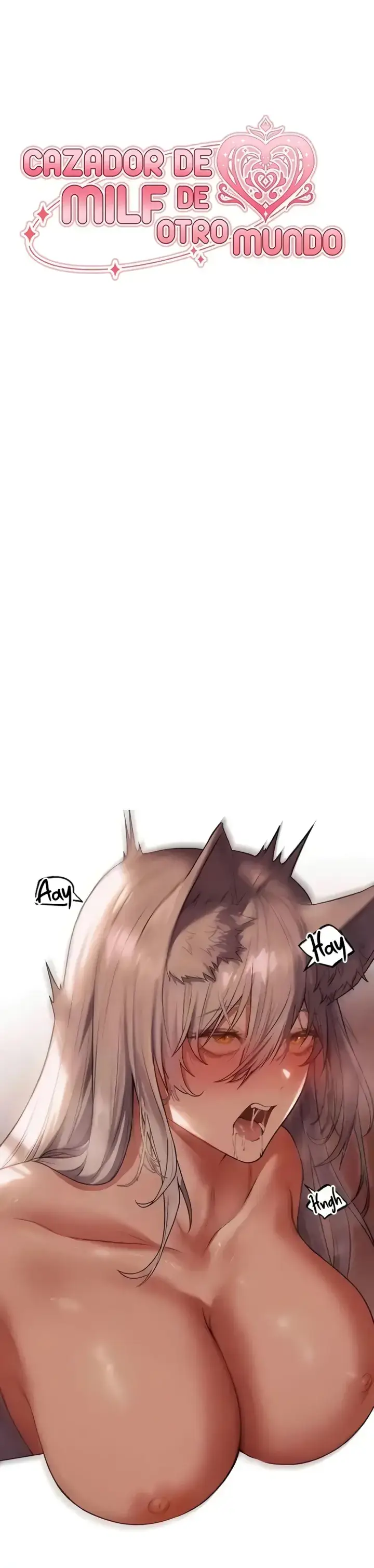 image-komik-milf-hunting-in-another-world-chapter-58-0/32