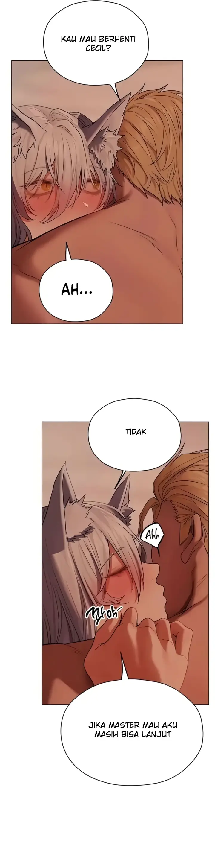 image-komik-milf-hunting-in-another-world-chapter-58-4/32