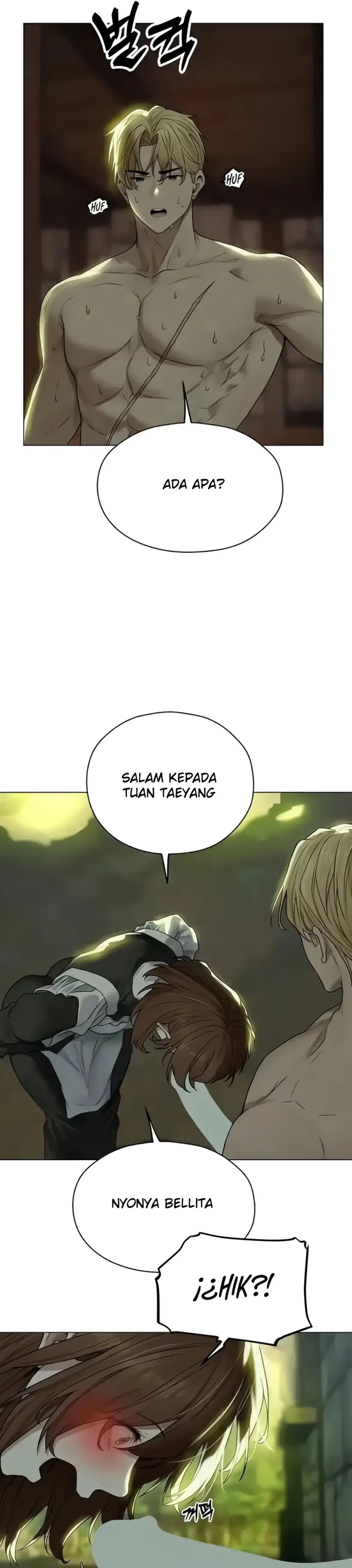 image-komik-milf-hunting-in-another-world-chapter-58-6/32