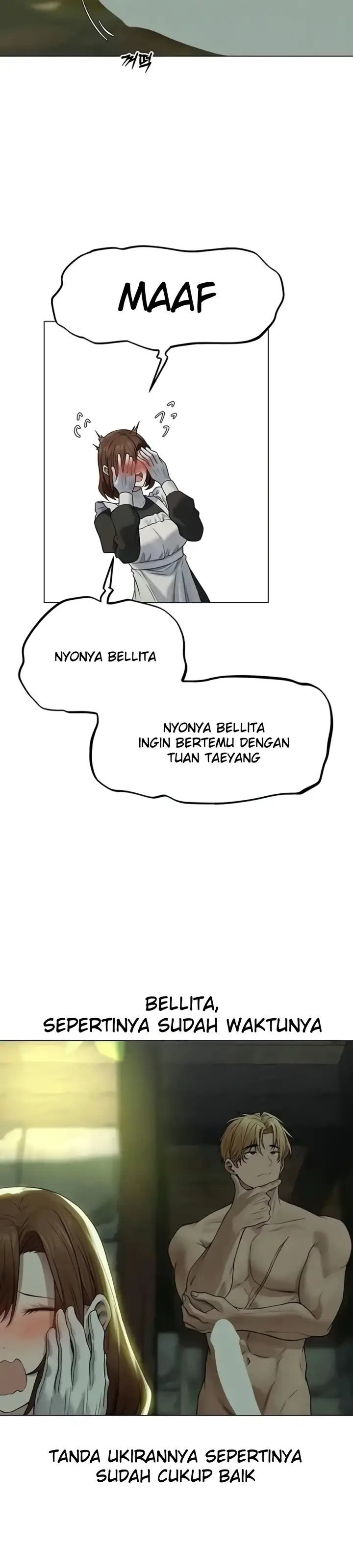 image-komik-milf-hunting-in-another-world-chapter-58-7/32