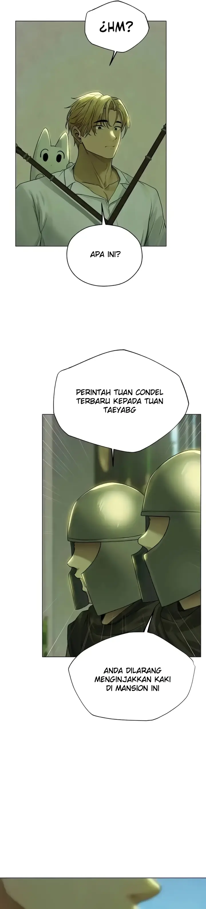 image-komik-milf-hunting-in-another-world-chapter-58-10/32