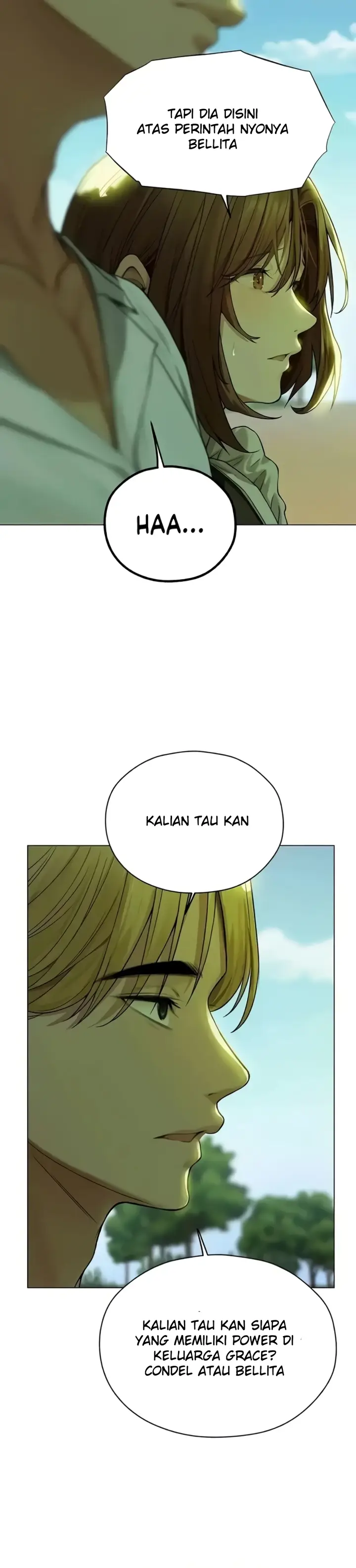 image-komik-milf-hunting-in-another-world-chapter-58-11/32