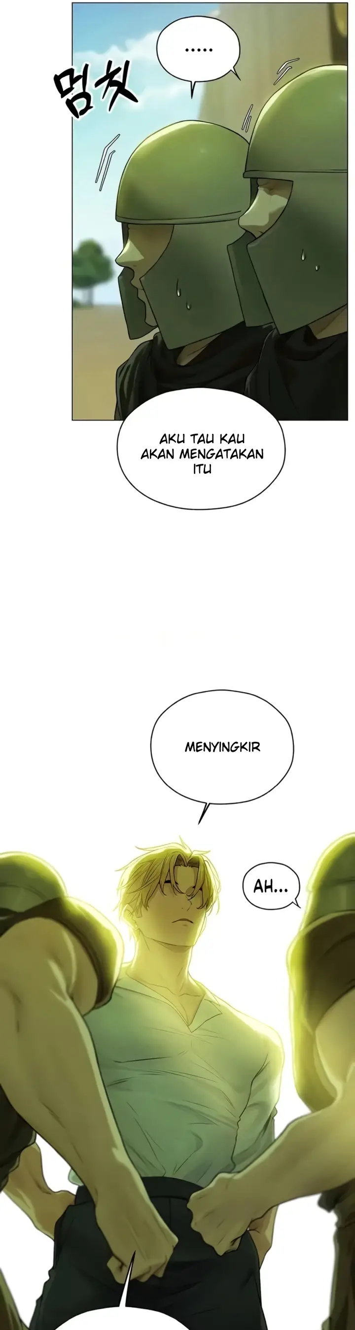image-komik-milf-hunting-in-another-world-chapter-58-12/32