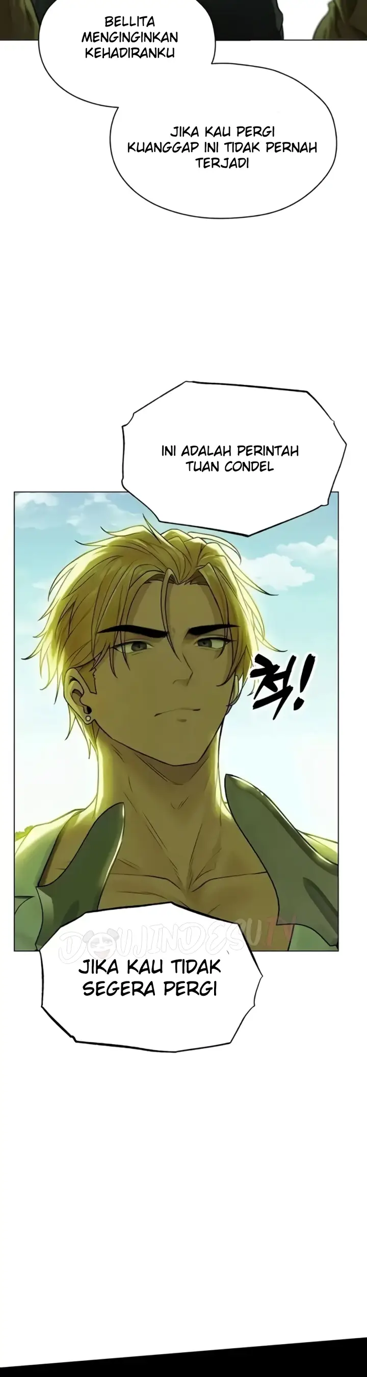 image-komik-milf-hunting-in-another-world-chapter-58-13/32