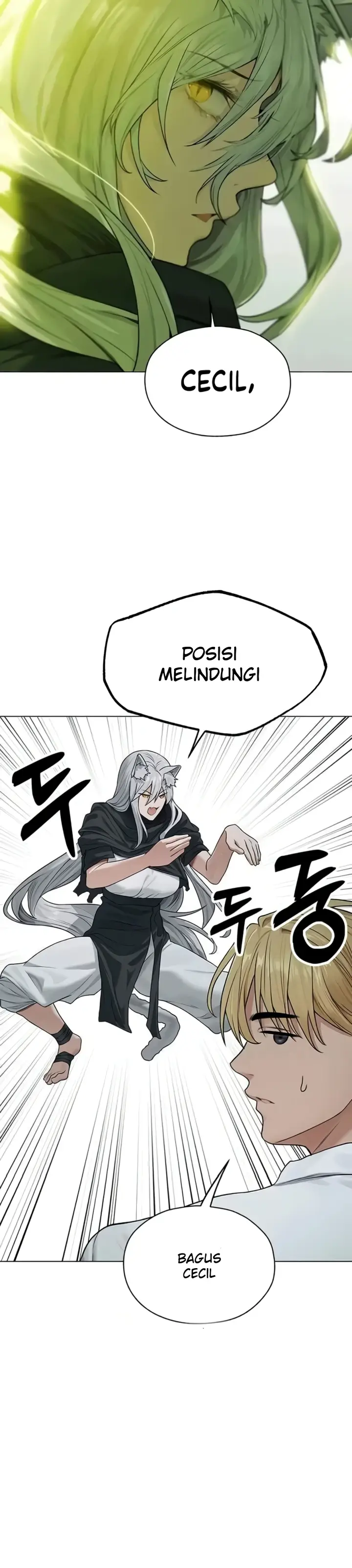 image-komik-milf-hunting-in-another-world-chapter-58-15/32