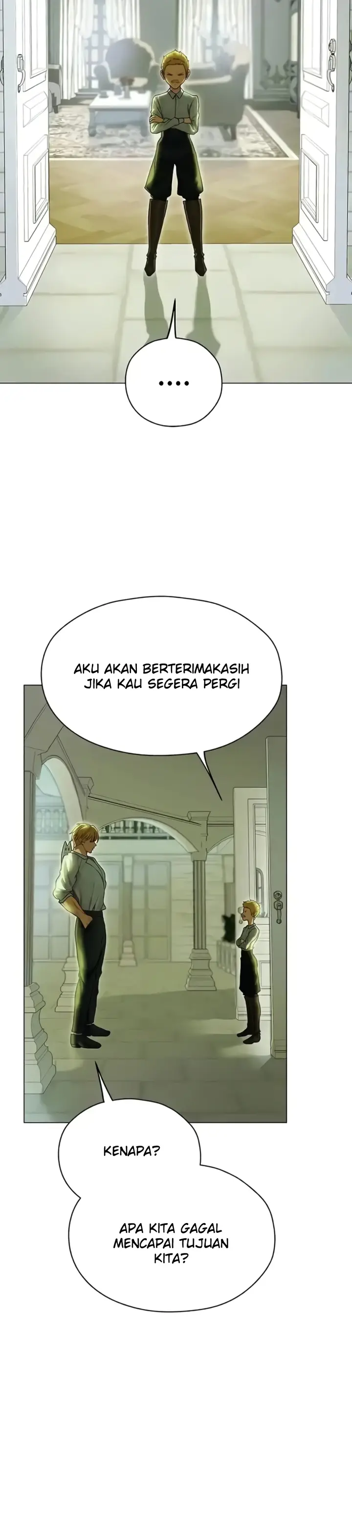 image-komik-milf-hunting-in-another-world-chapter-58-17/32