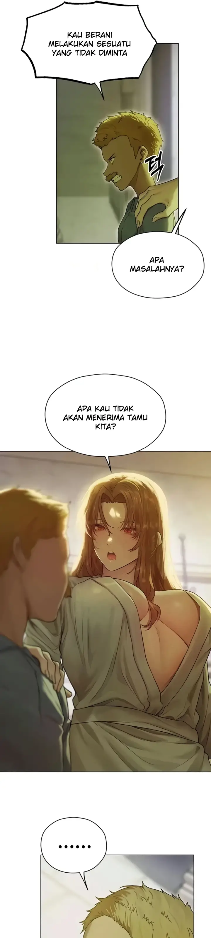 image-komik-milf-hunting-in-another-world-chapter-58-18/32