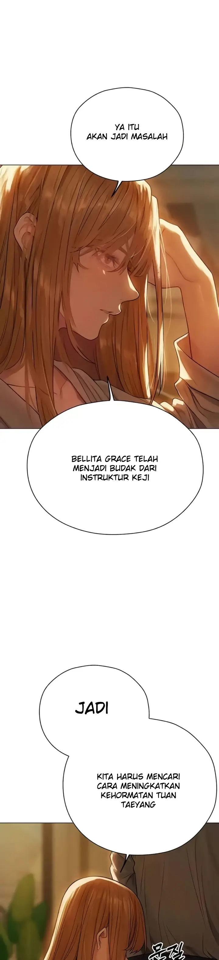 image-komik-milf-hunting-in-another-world-chapter-58-22/32