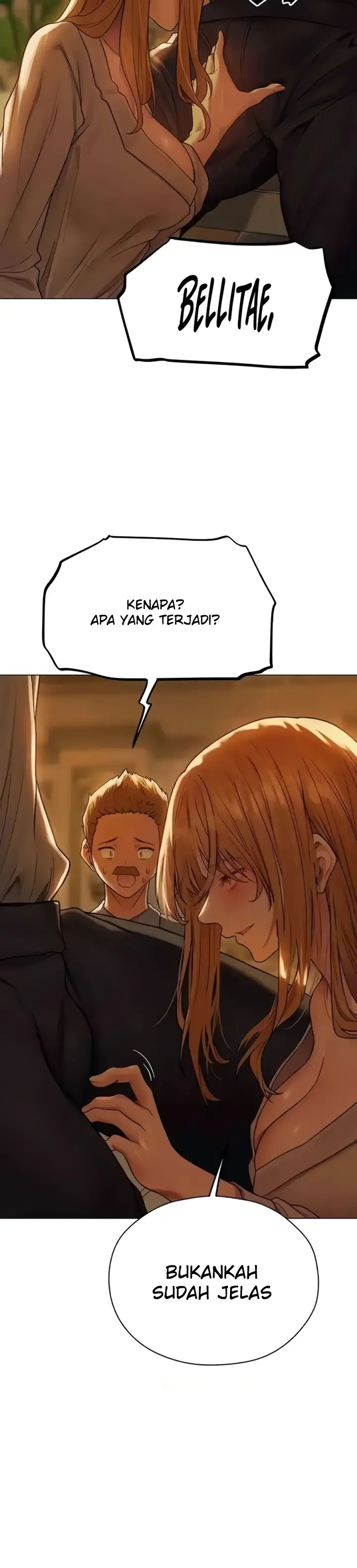 image-komik-milf-hunting-in-another-world-chapter-58-23/32
