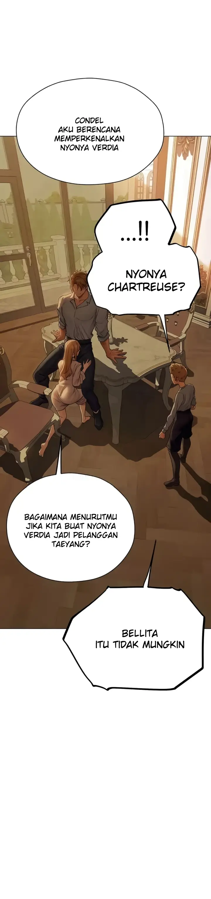 image-komik-milf-hunting-in-another-world-chapter-58-25/32