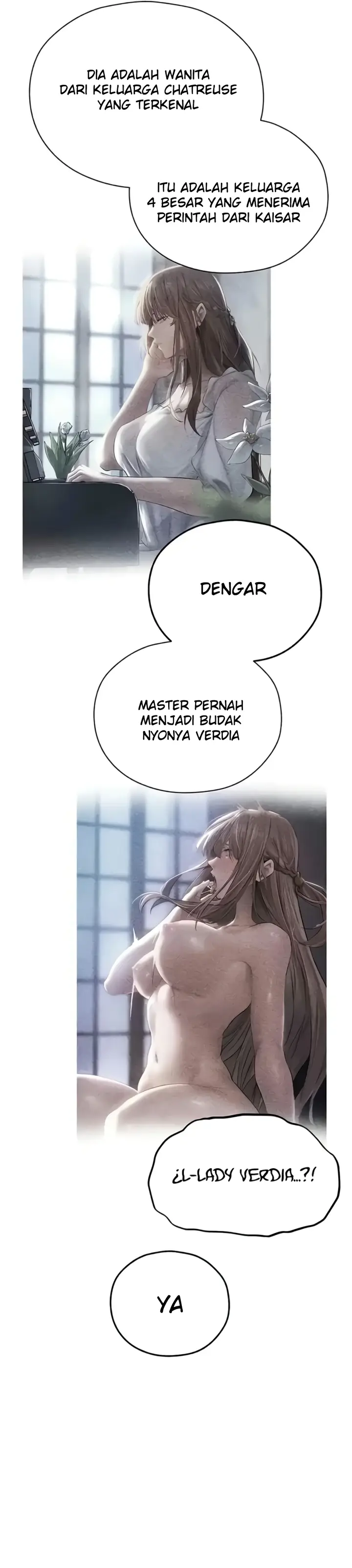 image-komik-milf-hunting-in-another-world-chapter-58-26/32