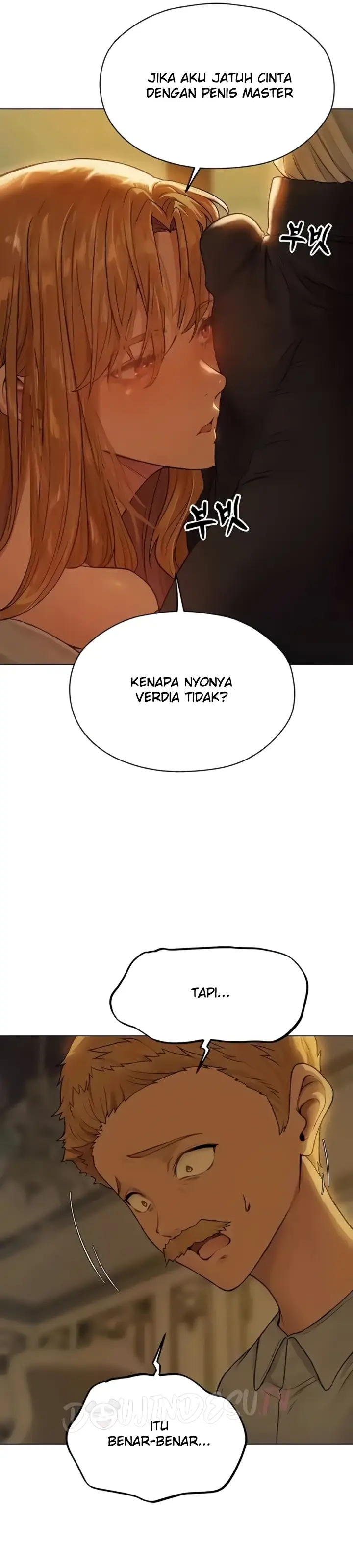 image-komik-milf-hunting-in-another-world-chapter-58-27/32