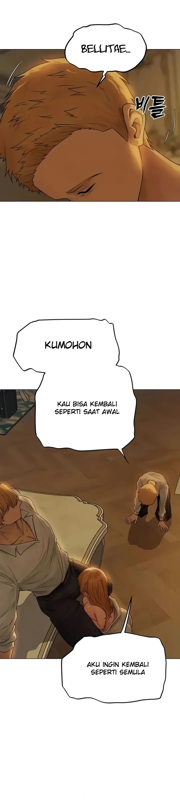 image-komik-milf-hunting-in-another-world-chapter-58-28/32