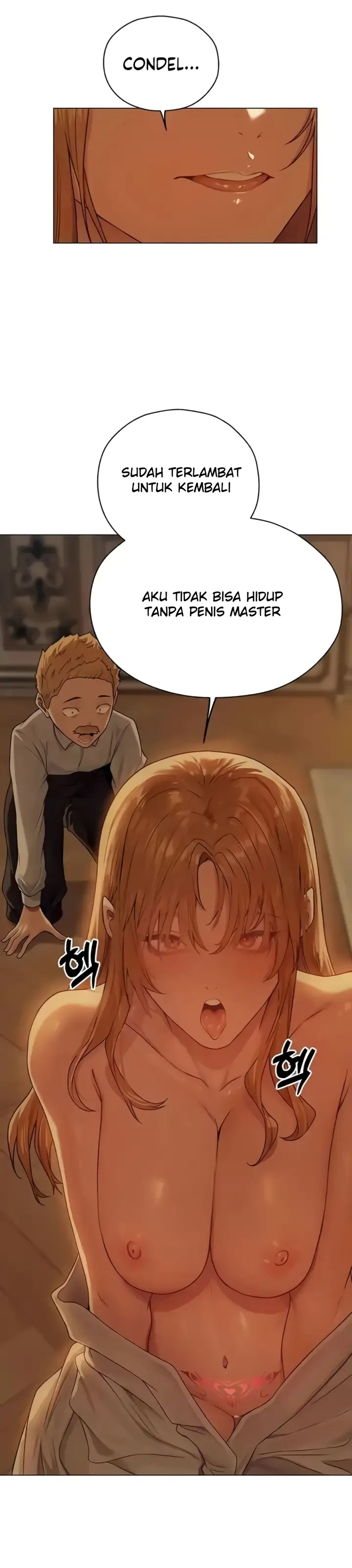 image-komik-milf-hunting-in-another-world-chapter-58-29/32
