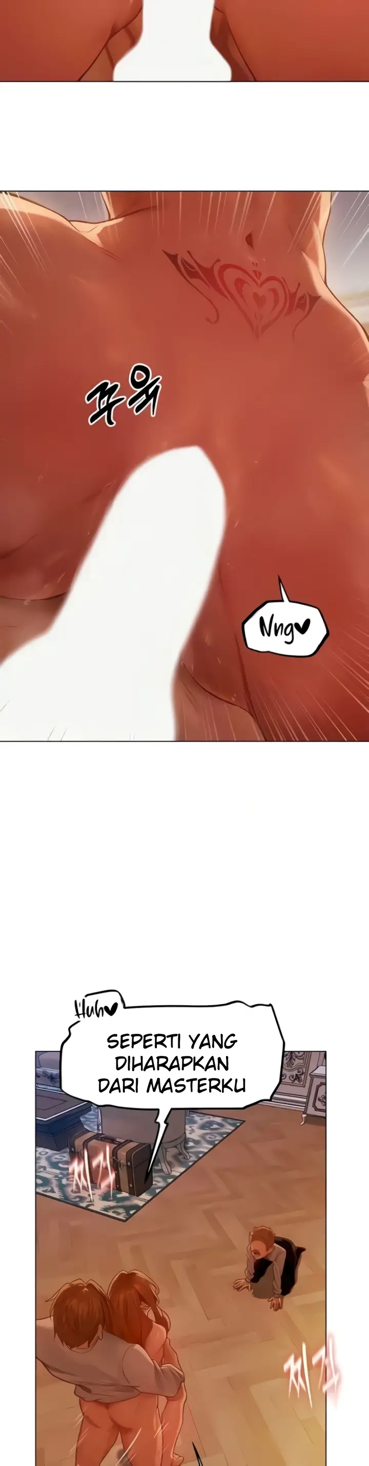 image-komik-milf-hunting-in-another-world-chapter-59-1/55