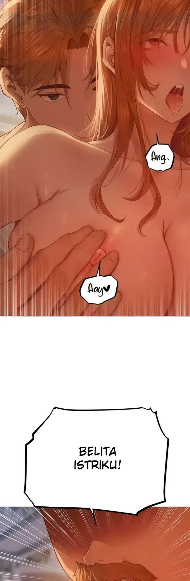 image-komik-milf-hunting-in-another-world-chapter-59-3/55