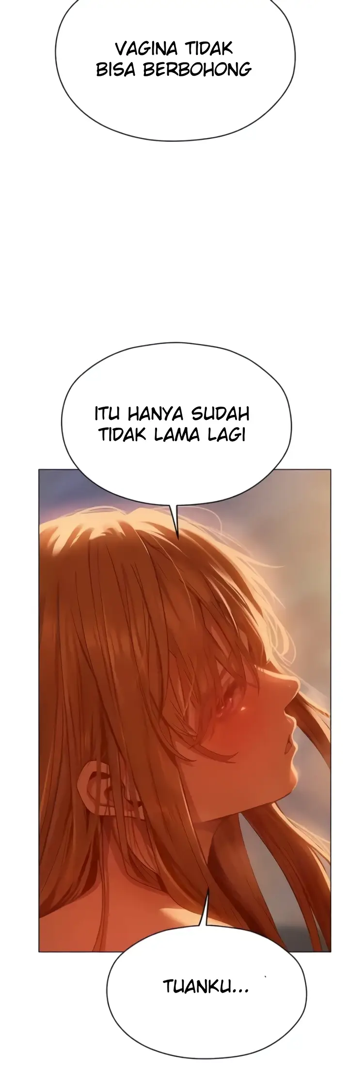 image-komik-milf-hunting-in-another-world-chapter-59-7/55