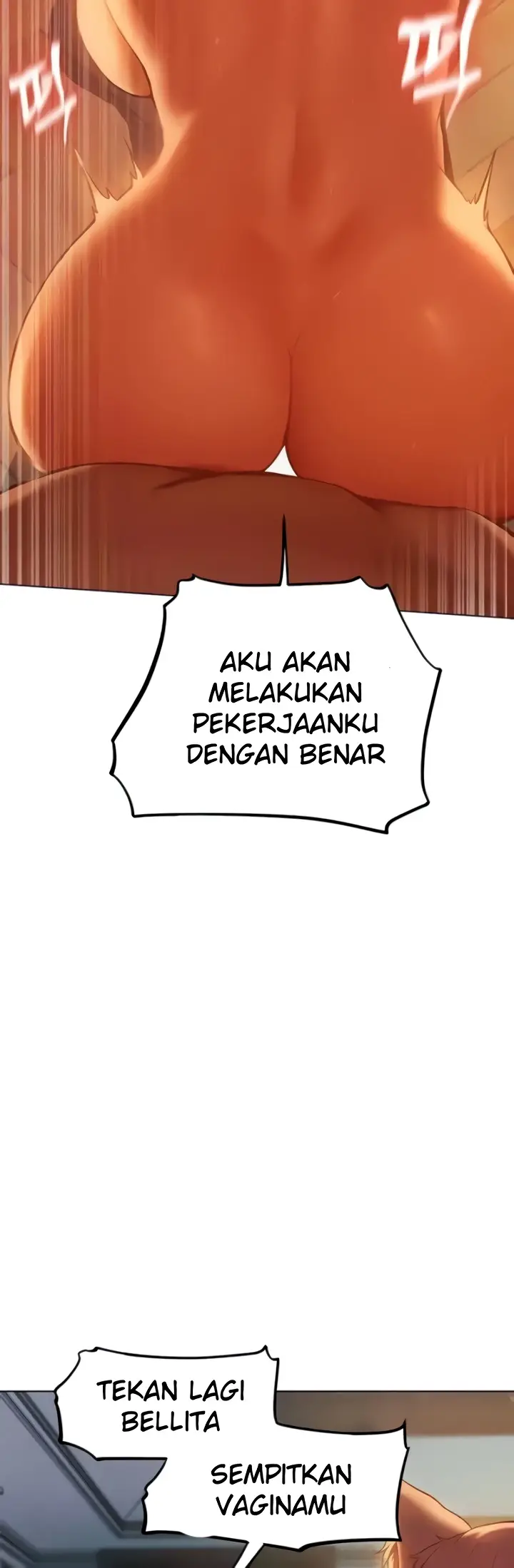 image-komik-milf-hunting-in-another-world-chapter-59-13/55