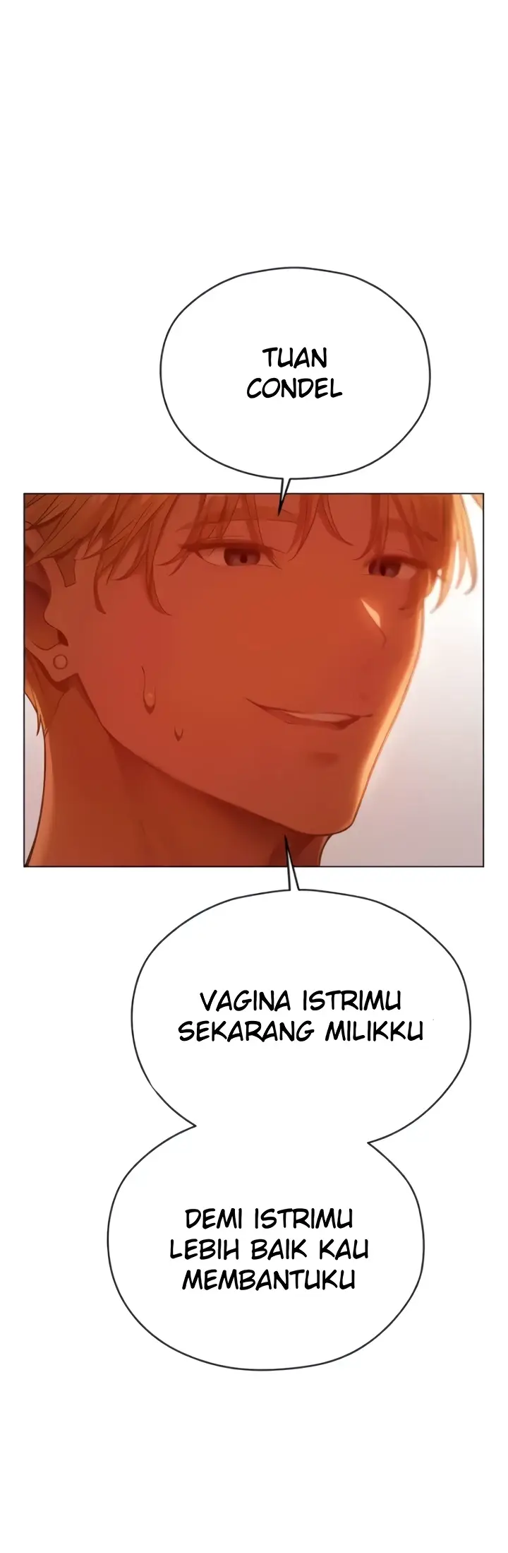 image-komik-milf-hunting-in-another-world-chapter-59-16/55