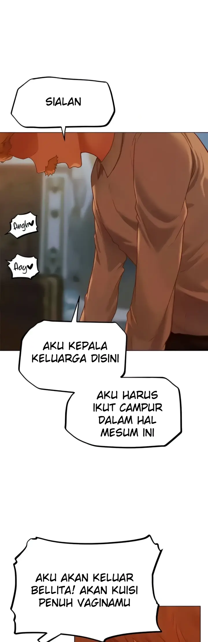 image-komik-milf-hunting-in-another-world-chapter-59-18/55