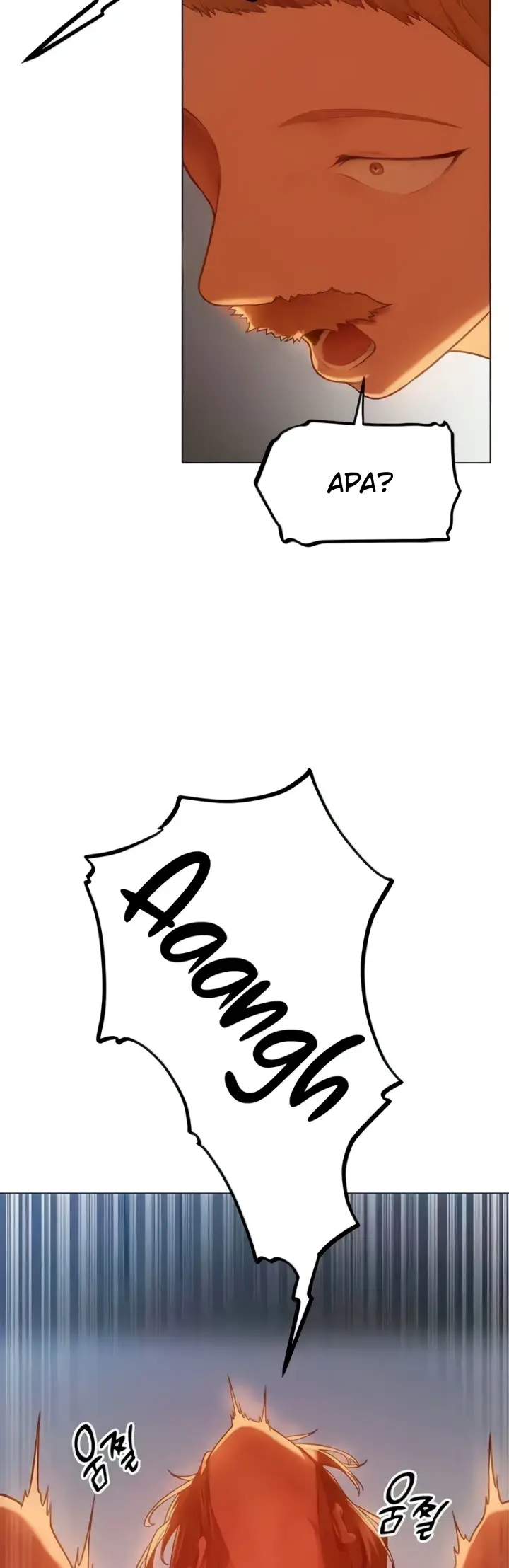 image-komik-milf-hunting-in-another-world-chapter-59-19/55